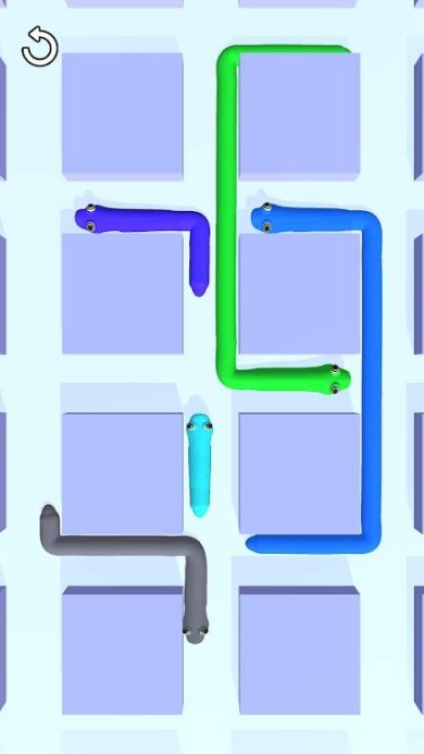 c05be0da-3728-447c-8ffc-d4cc9faa66fb