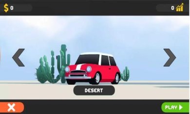 搜狗截图23年11月03日1531_5