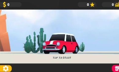 搜狗截图23年11月03日1531_4