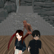 废弃的房子(The Abandoned House)完整版