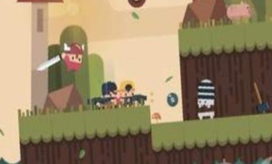 达斯提的纷争手游下载-达斯提的纷争安卓最新版下载v1.3