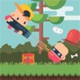 达斯提的纷争安卓最新版