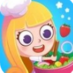 美食兄妹免费版