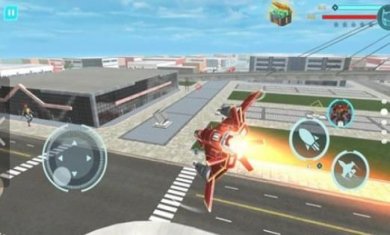 搜狗截图23年11月03日1606_1