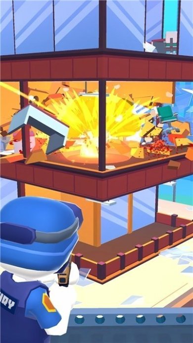 8e4753d6-9568-4fb5-9dab-7b8f08f42d50