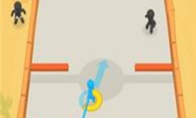 粉碎挑战赛游戏安卓版下载-粉碎挑战赛官方最新版下载v1.5.0