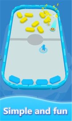 粉碎挑战赛游戏安卓版下载-粉碎挑战赛官方最新版下载v1.5.0