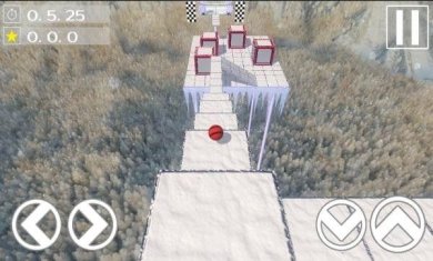 一个球的旅行游戏下载-一个球的旅行安卓版下载v1.4.2