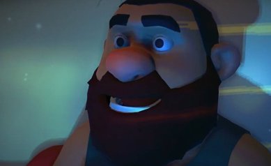 cabacde9-0ca8-4afe-9110-91b45c4747f5