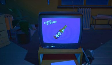 7af88ea7-70b3-4325-a690-f2e11d9866f7