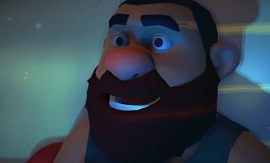 噩梦伙计最新版下载-噩梦伙计手机版免费版下载v2.0