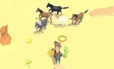 小镇管理员游戏下载-小镇管理员最新版免费下载v0.3