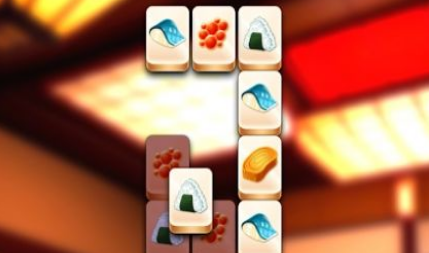 寿司挑战赛游戏下载-寿司挑战赛安卓版下载v0.1