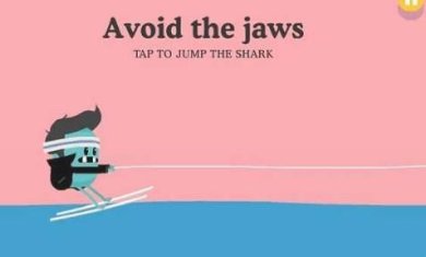 蠢蠢的死法2下载-蠢蠢的死法2安卓版下载v5.1.12