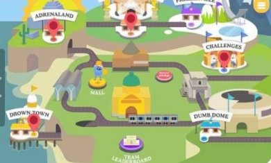 搜狗截图23年11月03日1645_14