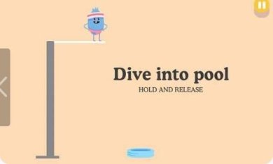 搜狗截图23年11月03日1645_13