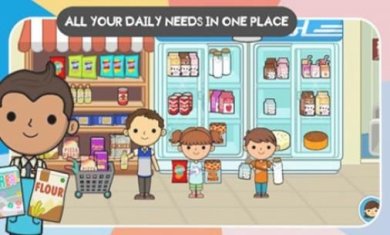 搜狗截图23年11月03日1731_28