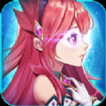 誓约之战最新版