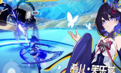 誓约之战游戏下载-誓约之战最新版下载v1.0.0