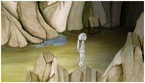 搜狗截图23年11月03日0940_5