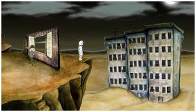 爱丽丝的河流下载-爱丽丝的河流最新版下载v1.61