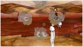 爱丽丝的河流下载-爱丽丝的河流最新版下载v1.61