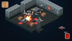 SDF冒险最新版下载-SDF冒险免费版下载v2.8