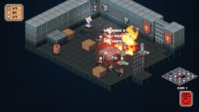 搜狗截图23年11月03日0959_8