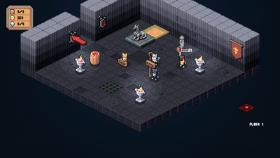 SDF冒险最新版下载-SDF冒险免费版下载v2.8