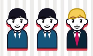 面试官是怎样炼成的下载-面试官是怎样炼成的游戏下载v1.0.0