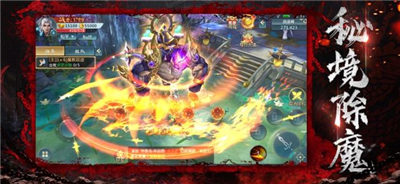 e2effcc8-b7e2-4ca1-81ce-256a840c42ed