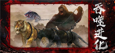 4e65bcb9-eb1b-424c-9b55-4c700ad20444