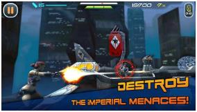 搜狗截图23年11月03日1033_14