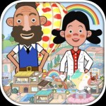 迷你校园商店最新版