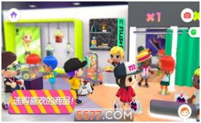 搜狗截图23年11月03日1039_18