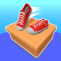 整理并打包鞋子游戏下载-整理并打包鞋子安卓版下载v0.1