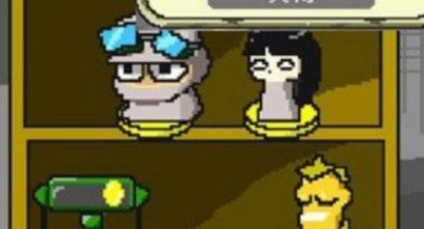 末日面包房下载手机版-末日面包房内购破解版下载v2.1.5