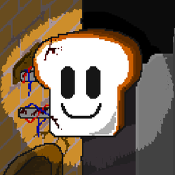 末日面包房内购破解版