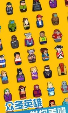 搜狗截图23年11月03日1059_26