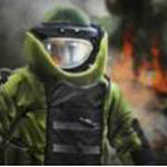 天黑之后安卓版