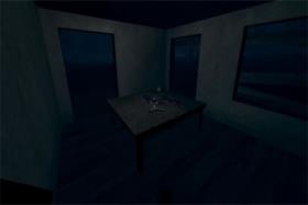 搜狗截图23年11月03日1103_29