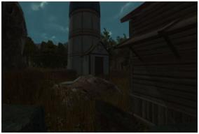 天黑之后下载-天黑之后安卓版下载v1.7