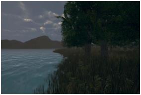 天黑之后下载-天黑之后安卓版下载v1.7