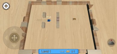 坦克一号下载安装下载-坦克一号安卓版下载v1.0.0