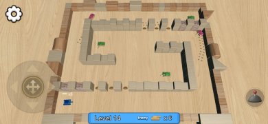 坦克一号下载安装下载-坦克一号安卓版下载v1.0.0