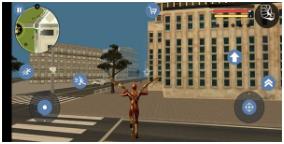 搜狗截图23年11月03日1117_32