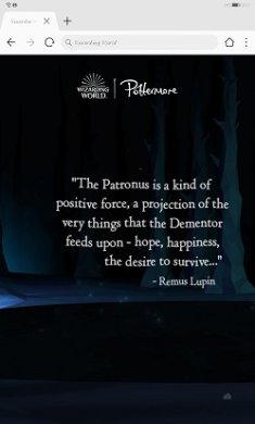 霍格沃兹测验学院中文官网版下载-霍格沃兹测试学院官网中文版下载v1.3.3