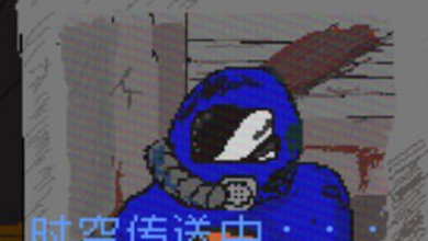 时空传送器下载手机版-时空传送器下载安卓版v1.0