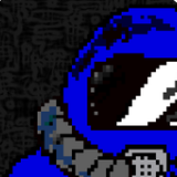 时空传送器下载安卓版