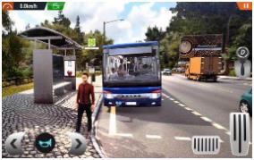 搜狗截图23年11月03日1122_35